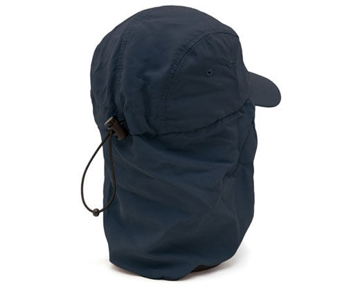 Miniatura: Gorra SAFARI