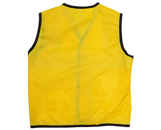 Miniatura: Chaleco de Seguridad para Niños