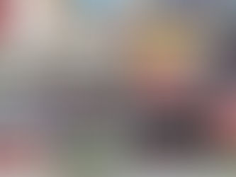 Encarecimiento de los autos a escala