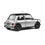 Miniatura: 1998 Mini Cooper Sport (plateado)
