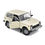 Miniatura: 1980 Lada Niva (crema)