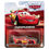 Miniatura: CARS - Cactus Lightning Mcqueen