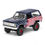 Miniatura: 1974 Chevrolet K5 Blazer 'Iron Eagle'