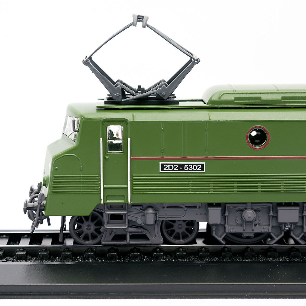Miniatura: D2D 5302