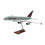 Miniatura: QATAR AIRWAYS - Airbus A380