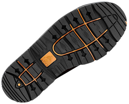 Miniatura: MTO - 289 PC-DA