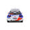 Miniatura: Peugeot 306 Maxi Night Version #16 (Rally de Monte-Carlo 1998)