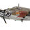 Miniatura: USAF Martin B-26 Marauder 'Flak Bait' (1:107)