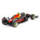 Miniatura: Red Bull Racing Honda RB16B #33 'Max Verstappen' (Winner Emilia Romagna GP 2021)