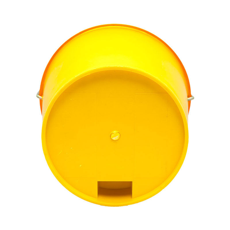 Miniatura: Baliza tipo Tacho PT-1311