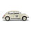 Miniatura: 1974 Volkswagen Beetle 1303 #53 'Herbie'