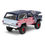 Miniatura: 1974 Chevrolet K5 Blazer 'Iron Eagle'