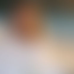 My World Has Widened to Include a Deeper Knowing