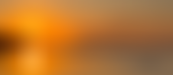 sunrise with gentle waves of grace