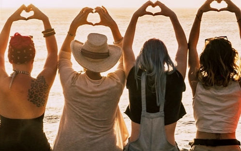 woven beach hearts_edited_edited_edited_edited_edited_edited.jpg