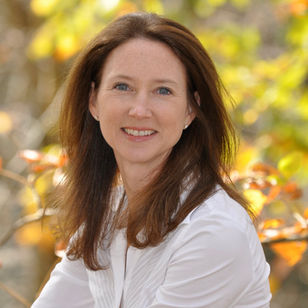 I Have Yearned for a Women's Group Like This