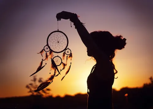 dreamhoop.webp
