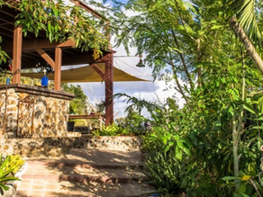 Four Elements Culinary Wellness Center