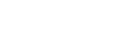 WGS_Logo_fond_transparent (1)_edited.png