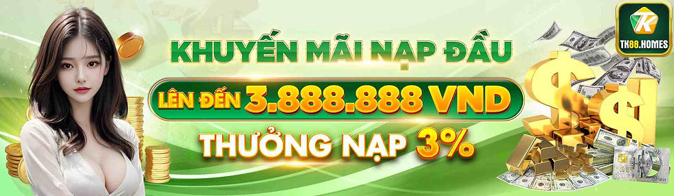 banner-tk88homes-1.jpg