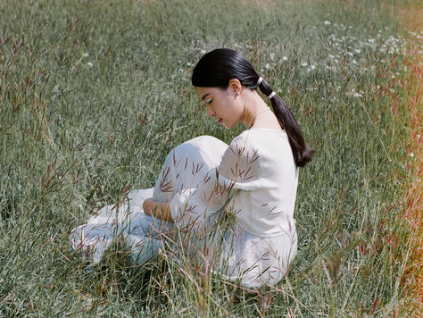  III.The Belle Époque 