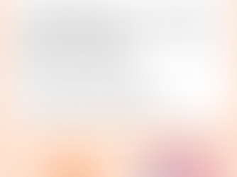 川崎ダルク家族会6月例会