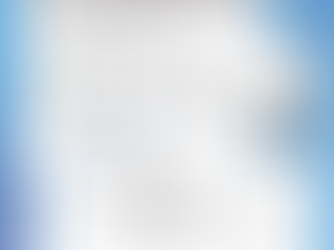 厚生労働省 薬物問題関連シンポジウム