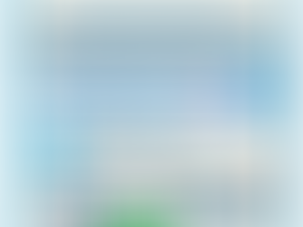 アパリウエスト家族教室