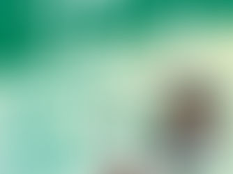 堺ダルクフォーラム