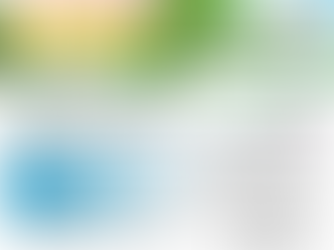 依存症セミナーin神戸