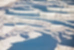 Pamukkale