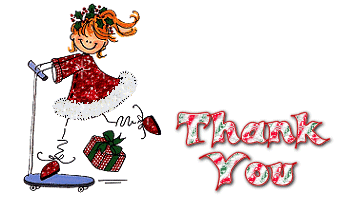 THANK YOU!