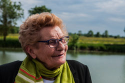 Renée