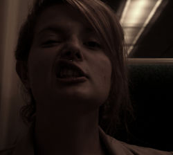 Camille