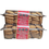 Thumbnail: MFG Cookies