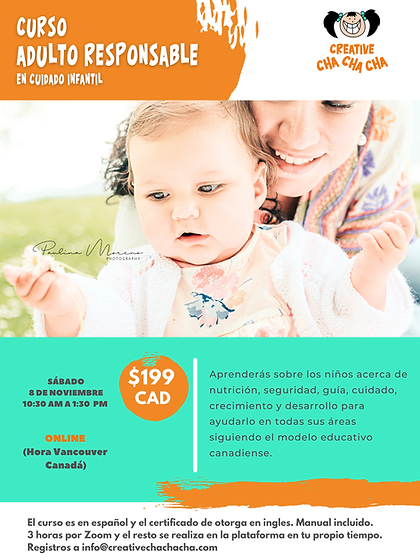 ADULTO RESPONSABLE 1 WIX.png