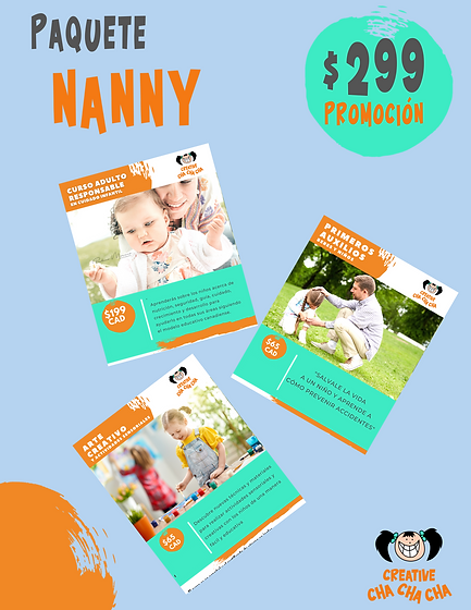 Paquete Nanny 2 (Document).png