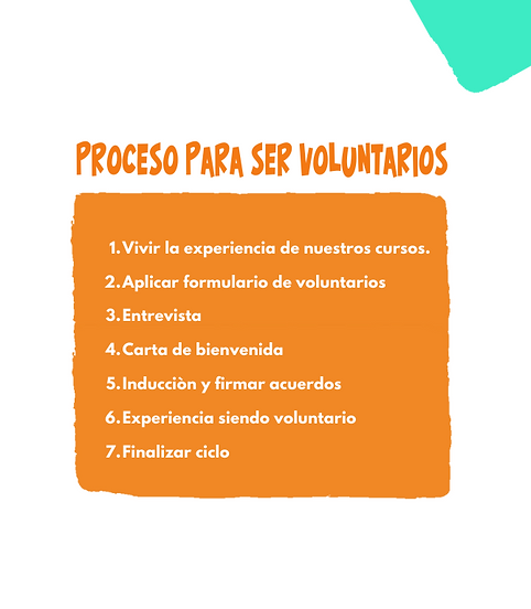 3  Pagina web voluntarios.png