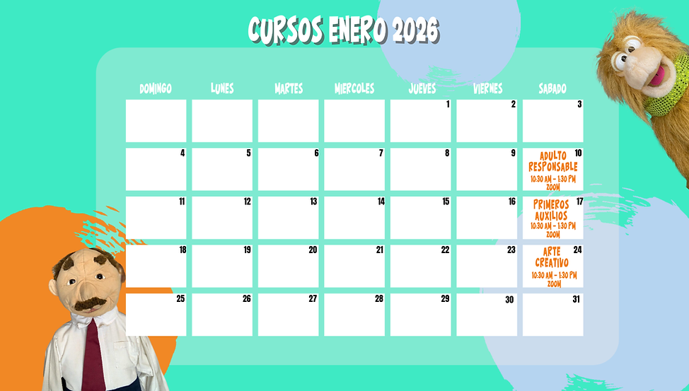 Cursos enero 2026.png