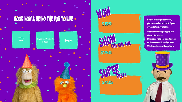 7.png