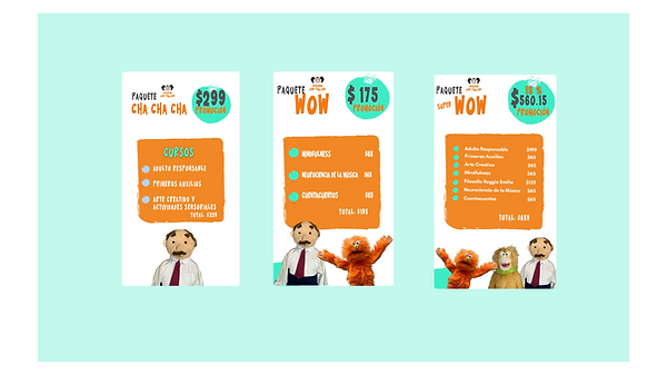 sin CURSOS todos juntos  pagina web .png