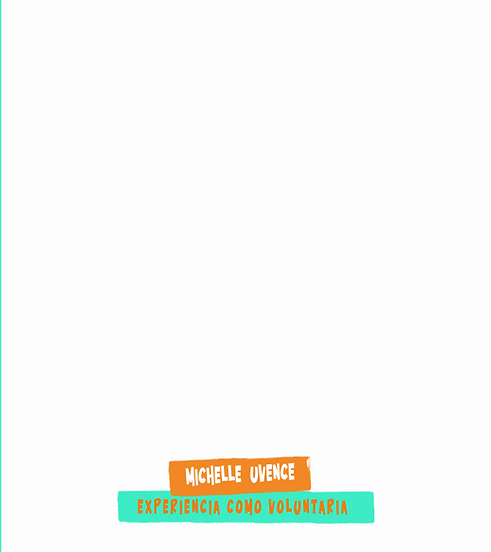 2 Pagina web voluntarios.png
