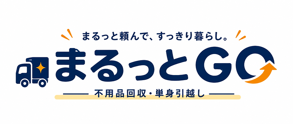 ChatGPT Image 2026年8月31日 17_46_59.png