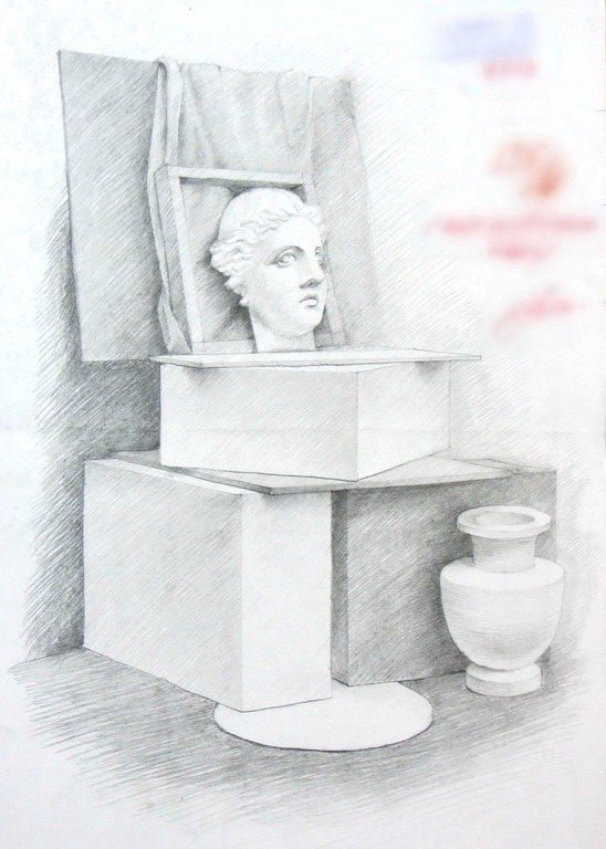 Рисунок