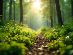 The Importance of Sustainable Living in Today's World