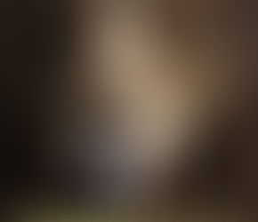 Starter Villain by John Scalzi  