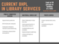 Current Library services phase 1 (2).png