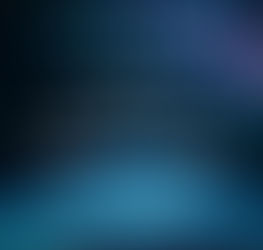 Starry Messenger : Cosmic Perspectives on Civilization by Neil deGrasse Tyson