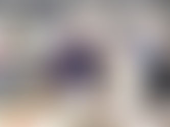 中央公民館クリスマスイベント