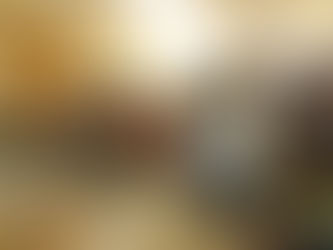 明治健康まつり